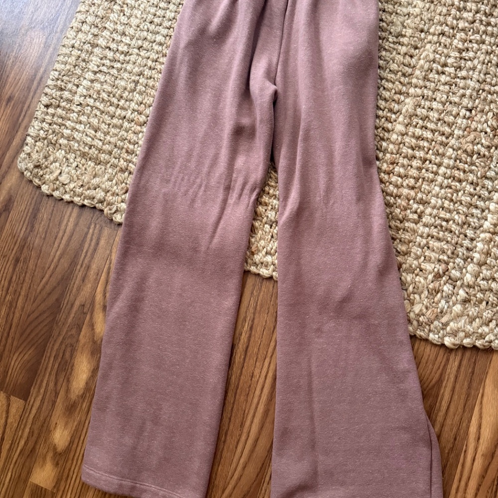 Jogging pants - Picture 2 of 5